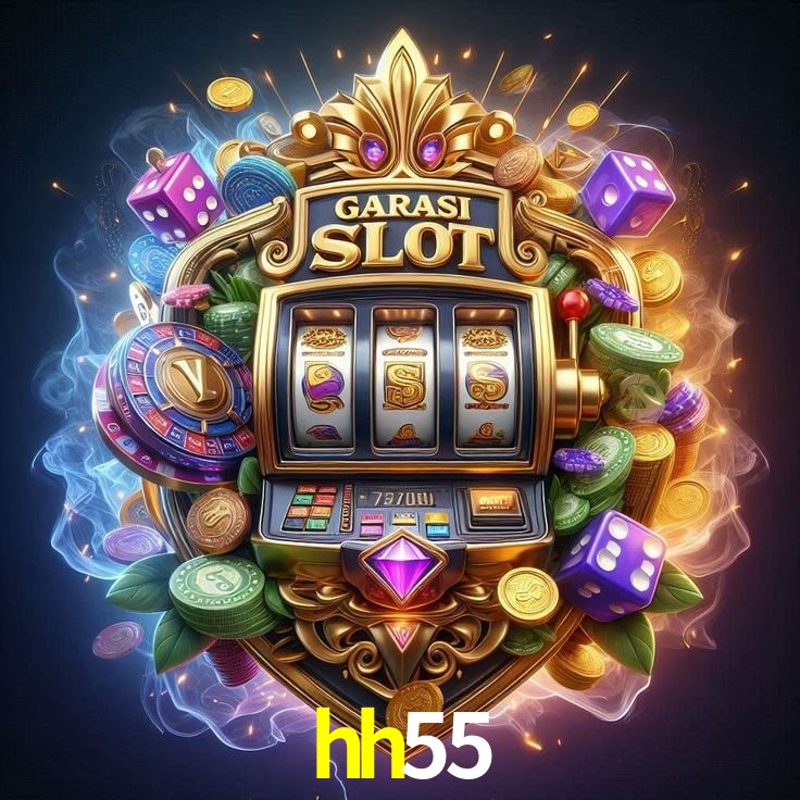 Atalho iOS hh55