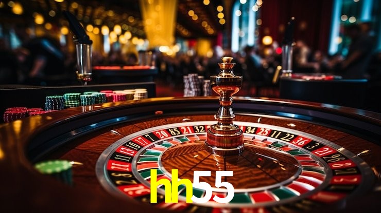Baccarat ao vivo