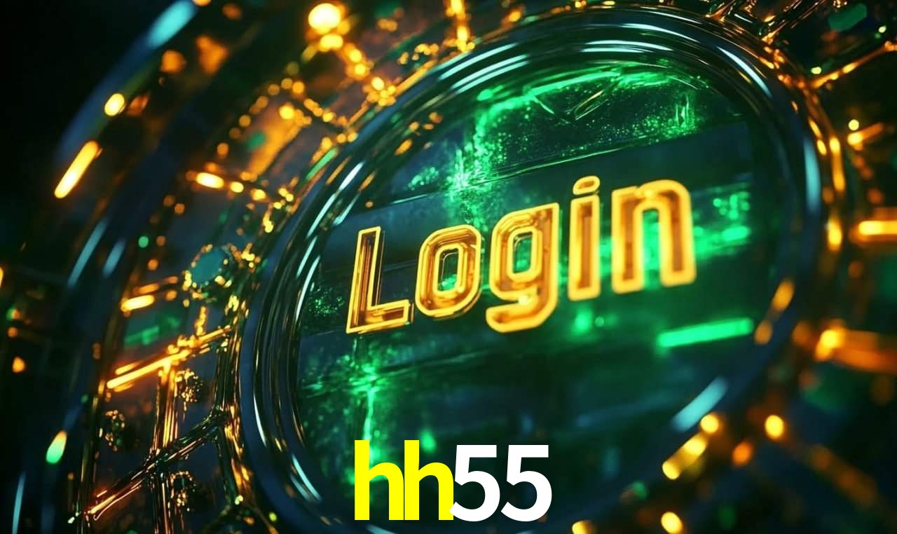 APK Android hh55