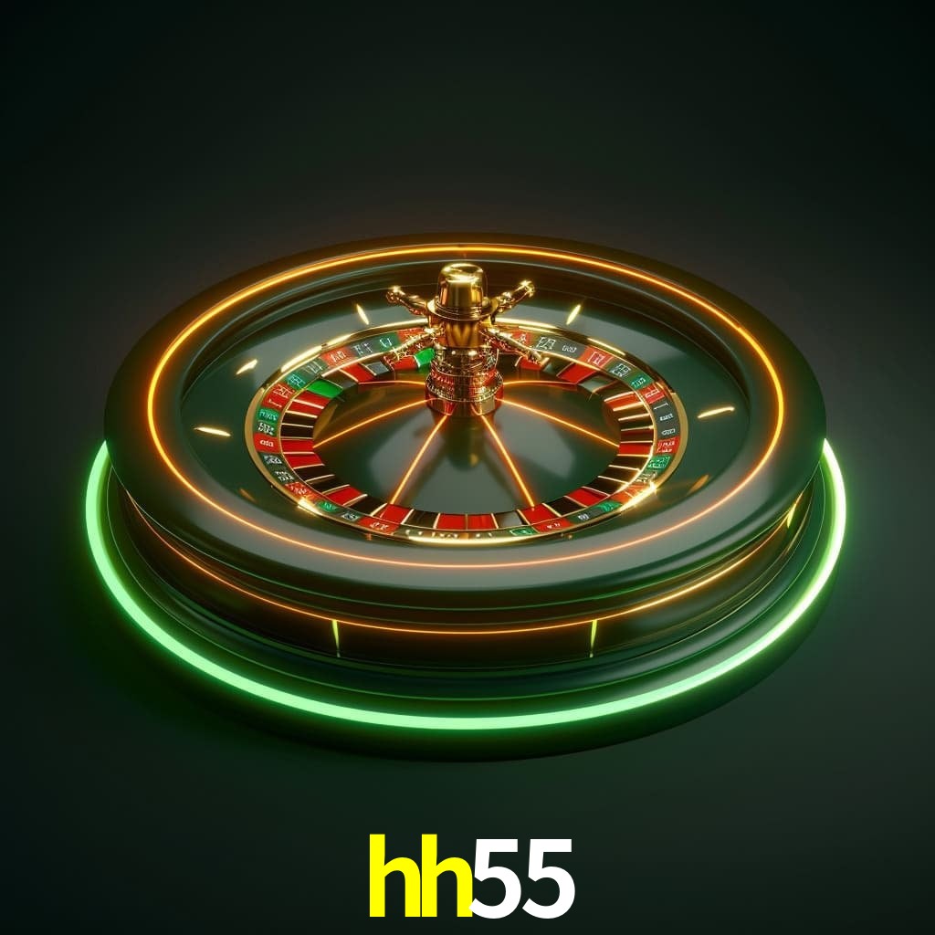 Requisitos do APK hh55 para Android